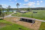 317 Fm 229 - Photo 41