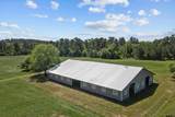 317 Fm 229 - Photo 42