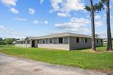 317 Fm 229 - Photo 43