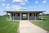 317 Fm 229 - Photo 47