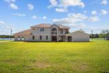 317 Fm 229 - Photo 5