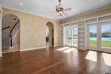 317 Fm 229 - Photo 7