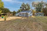 209 Oak St. - Photo 2