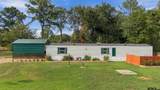 22107 Lakewood Dr - Photo 1