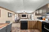 22107 Lakewood Dr - Photo 10
