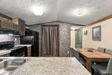 22107 Lakewood Dr - Photo 11