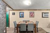 22107 Lakewood Dr - Photo 12