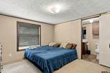 22107 Lakewood Dr - Photo 13