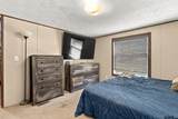 22107 Lakewood Dr - Photo 14