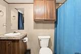 22107 Lakewood Dr - Photo 15
