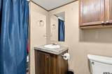 22107 Lakewood Dr - Photo 16
