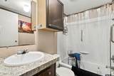 22107 Lakewood Dr - Photo 17