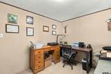 22107 Lakewood Dr - Photo 18