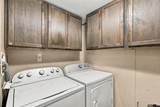 22107 Lakewood Dr - Photo 20