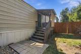 22107 Lakewood Dr - Photo 21