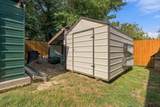 22107 Lakewood Dr - Photo 22