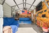 22107 Lakewood Dr - Photo 23