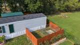 22107 Lakewood Dr - Photo 24