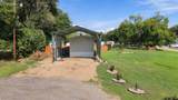22107 Lakewood Dr - Photo 25