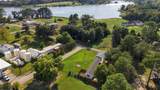 22107 Lakewood Dr - Photo 26
