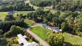22107 Lakewood Dr - Photo 27
