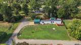 22107 Lakewood Dr - Photo 28
