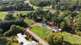 22107 Lakewood Dr - Photo 3