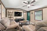 22107 Lakewood Dr - Photo 5
