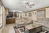 22107 Lakewood Dr - Photo 6