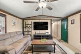 22107 Lakewood Dr - Photo 8