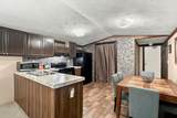 22107 Lakewood Dr - Photo 9
