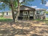 5780 Fm 226 - Photo 1