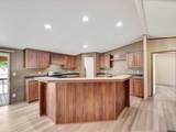 5780 Fm 226 - Photo 10
