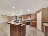 5780 Fm 226 - Photo 11