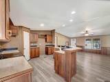 5780 Fm 226 - Photo 12