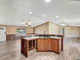 5780 Fm 226 - Photo 13