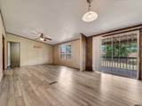 5780 Fm 226 - Photo 14