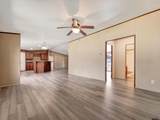 5780 Fm 226 - Photo 15