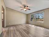 5780 Fm 226 - Photo 16