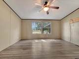 5780 Fm 226 - Photo 17