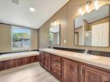 5780 Fm 226 - Photo 18