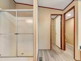 5780 Fm 226 - Photo 19