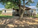5780 Fm 226 - Photo 2
