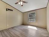 5780 Fm 226 - Photo 20