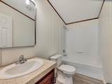 5780 Fm 226 - Photo 21