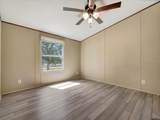 5780 Fm 226 - Photo 22