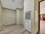 5780 Fm 226 - Photo 23