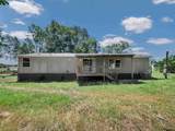 5780 Fm 226 - Photo 24