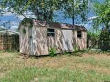 5780 Fm 226 - Photo 25