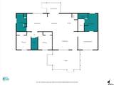 5780 Fm 226 - Photo 26